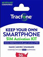 Image result for Sim Card Puk Trac Phone