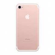 Image result for iPhone 5 Rose Gold Back