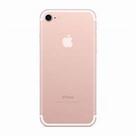 Image result for iPhone 7 Rose Gold with Glitter Case