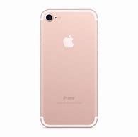 Image result for iPhone 7 Rose JPEG