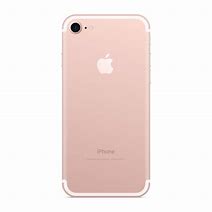 Image result for iPhone 8 Release Date Rose Gold