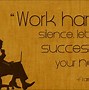 Image result for New Job Quotes