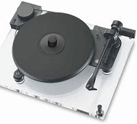 Image result for Project Perspective Turntable