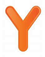 Image result for Letter Y Pic Cartoon