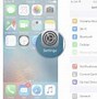 Image result for Airplane Mode On iPhone