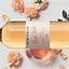 Image result for Sorby Adams Jazz Pinot Rose