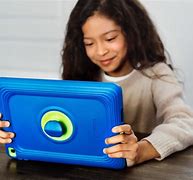 Image result for OtterBox Cases for iPad