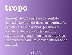 Image result for is�tropo