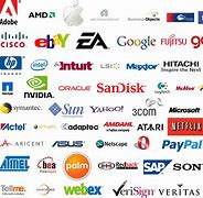 Image result for Computer Logo HD