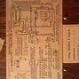 Image result for Wall Phone Blueprints