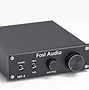 Image result for Mono Audio Amplifier