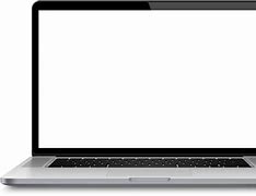 Image result for Empty Computer Screen