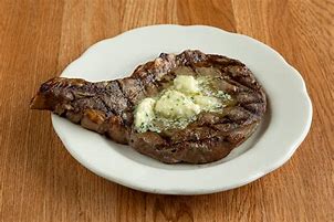 Image result for Delmonico Steak Dinners