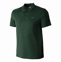 Image result for Lacoste Polo Sptrpes