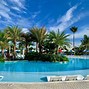 Image result for Coco Cay Restaurants