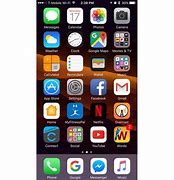 Image result for iPhone Home Screen Pic