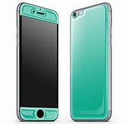 Image result for Glow in the Dark iPhone 6