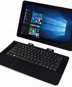 Image result for RCA Cambio 2 in 1 Notebook Tablet