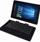 Image result for RCA Tablet Unresponsive Screen