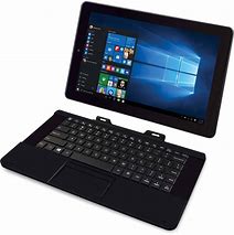 Image result for Microcomputer Tablet