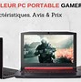 Image result for Gamers Gaming Portable