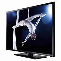 Image result for Samsung TV 1080P