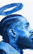 Image result for Nipsey Hussle Drawing Simple