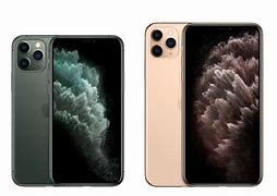 Image result for iPhone 11 Pro vs iPhone 6s