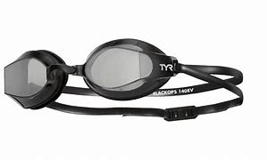 Image result for Tyr Goggles Olympics