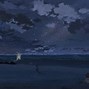 Image result for 5 Centimeters per Second Field