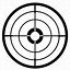 Image result for Rifle Targets