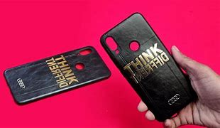 Image result for Name Mobile Back Cover
