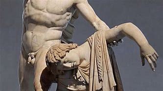 Image result for Ancient Greco-Roman Art