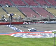 Image result for Auto Club Speedway Fontana CA