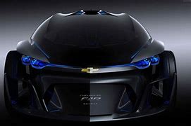 Image result for Futuristic Sports Car