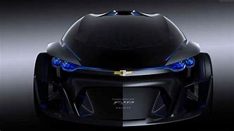 Image result for Futuristic Concept Cars