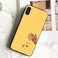 Image result for iPhone 8 Plus Cases Orange