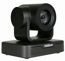 Image result for PTZ Camera 10X Optical Zoom