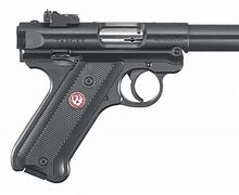 Image result for Ruger Firearms 22 Pistol