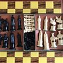 Image result for Old Chess