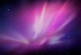Image result for iMac Wallpapers Colors Swigles with Purple and Pink