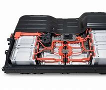 Image result for Nissan Leaf Battery Replacement Plug In