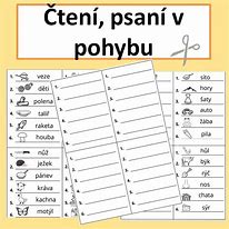 Image result for Typy Psani