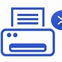 Image result for Bluetooth Printer for Work