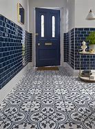 Image result for Traditional Floor Tiles