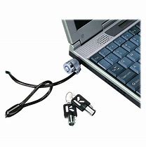 Image result for Security Cable Lock