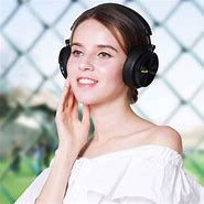 Image result for Noise Cancelling Headphones Autism Kids