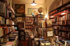libreria viaggiatore roma libreria viaggiatore di bruno boschin sporcoendurista libreria viaggiatore roma libreria viaggiatore di bruno boschin sporcoendurista