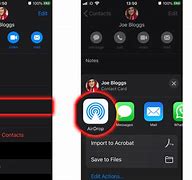 Image result for iPhone Contacts Plug