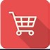 Image result for Shopping Symbol Today